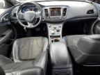 2016 Chrysler 200 S for Sale in York Haven, PA - Front End