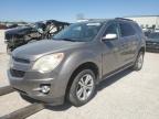 Kansas City, KS에서 판매 중인 2011 Chevrolet Equinox Lt - Undercarriage