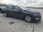 2023 Chevrolet Malibu Lt zu verkaufen in Lebanon, TN - Front End