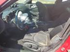 Brookhaven, NY에서 판매 중인 2016 Nissan 370Z Base - Front End