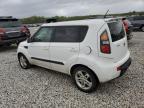 Memphis, TN에서 판매 중인 2011 Kia Soul + - Side