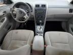 2010 Toyota Corolla Base იყიდება Memphis-ში, TN - Side
