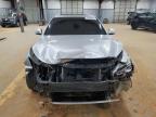 Mocksville, NC에서 판매 중인 2016 Infiniti Q50 Premium - Front End