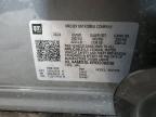 2024 Buick Encore Gx Sport Touring للبيع في Phoenix، AZ - Rear End