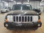 2008 Jeep Commander Sport for Sale in Mocksville, NC - Rear End