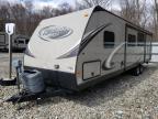 2013 Dutchmen Kodiac for Sale in West Warren, MA - Water/Flood