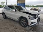 2019 Bmw X3 Xdrive30I for Sale in Cartersville, GA - Front End