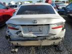 2016 Lexus Rc 200T for Sale in San Antonio, TX - Rear End