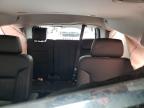 2016 Chevrolet Tahoe K1500 Lt en Venta en Wayland, MI - Front End