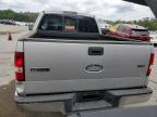 2004 Ford F150 Supercrew на продаже в Savannah, GA - Mechanical