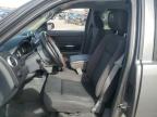2007 Mitsubishi Raider Ls продається в Las Vegas, NV - Front End