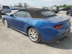 2024 Ford Mustang Gt للبيع في Orlando، FL - Front End