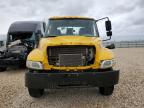 2018 International 4000 4300 за продажба в Casper, WY - All Over