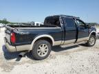 2008 Ford F250 Super Duty na sprzedaż w Houston, TX - Rollover