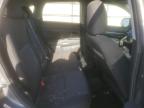 2011 Mitsubishi Outlander Sport Se na sprzedaż w Prairie Grove, AR - Front End