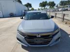 2022 Honda Accord Sport for Sale in Sacramento, CA - Minor Dent/Scratches
