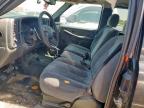2006 Gmc New Sierra C1500 for Sale in Grand Prairie, TX - Front End