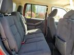 2010 Ford Explorer Xlt for Sale in Louisville, KY - Front End