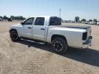 2005 Dodge Dakota Quad Slt for Sale in Newton, AL - Normal Wear