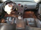 2006 Pontiac Grand Prix  for Sale in Ham Lake, MN - Front End
