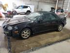 1997 Toyota Celica Gt for Sale in York Haven, PA - Front End