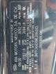 2021 Kia Forte Gt Line   for Sale in Lebanon, TN - Rear End