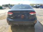 2024 Toyota Corolla Se for Sale in Conway, AR - Front End