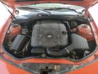 2013 Chevrolet Camaro Lt იყიდება Fresno-ში, CA - Side