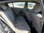 2010 Honda Insight Ex იყიდება Martinez-ში, CA - All Over