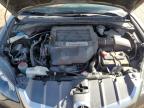 2009 Acura Rdx Technology for Sale in Albuquerque, NM - Undercarriage
