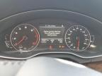 2018 Audi Q5 Premium за продажба в Tanner, AL - Normal Wear