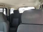 2006 Hummer H3  იყიდება Orlando-ში, FL - Side