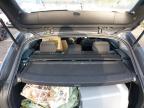 2013 BMW X1 XDRIVE1 for sale at Copart SANDTOFT