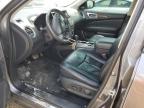 Kansas City, KS에서 판매 중인 2017 Nissan Pathfinder S - Minor Dent/Scratches