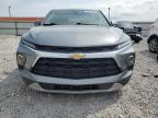 2023 Chevrolet Blazer 2Lt for Sale in Lawrenceburg, KY - Undercarriage