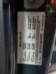 2020 Tesla Model 3  for Sale in Wheeling, IL - Front End