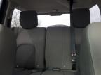 2012 Nissan Xterra Off Road للبيع في Wichita، KS - Front End