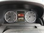 2011 LAND ROVER DISCOVERY for sale at Copart NEWBURY