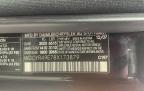 2008 Mercedes-Benz G 500 for Sale in Brookhaven, NY - Minor Dent/Scratches