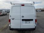2018 Nissan Nv200 2.5S zu verkaufen in Las Vegas, NV - Front End