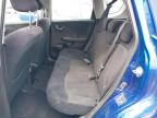 2010 HONDA JAZZ ES I- for sale at Copart BRISTOL