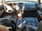 2004 Lexus Rx 330 for Sale in Vallejo, CA - Minor Dent/Scratches