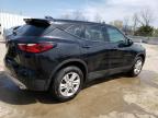 Louisville, KY에서 판매 중인 2021 Chevrolet Blazer 2Lt - Hail