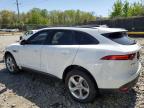 2017 Jaguar F-Pace Premium for Sale in Waldorf, MD - Mechanical