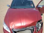 Columbia Station, OH에서 판매 중인 2023 Chrysler 200 Limited - Front End