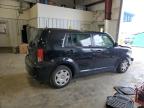 2012 Toyota Scion Xb  на продаже в Mcfarland, WI - Front End