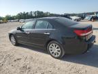 2011 Lincoln Mkz  zu verkaufen in Houston, TX - Rear End