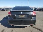 2009 Pontiac G8  for Sale in North Las Vegas, NV - Normal Wear
