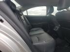 2008 Lexus Es 350 for Sale in Colton, CA - Front End