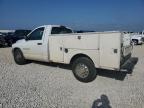 2005 Dodge Ram 2500 St for Sale in Temple, TX - Front End